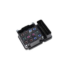 Genuine Mopar Anti-Lock Brake System Module 68295368AD picture