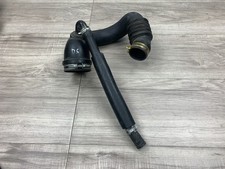 2004-2005 Mazdaspeed Miata Oem Air Box Intake Tube Hose Inlet BP8J 13331 Turbo picture