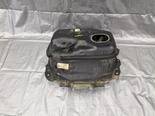 01-05 Mazda Miata MX5 MX-5 OEM NB Fuel Gas Tank Overhaul Clean Inside 01NB4157 picture