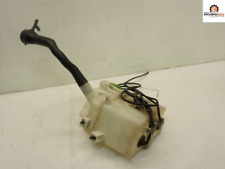 03-09 Nissan 350Z OEM Windshield Washer Fluid Reservoir w/ Pums Assembly 1155 picture