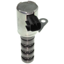 NEW DURALAST TS1023 ENGINE VARIABLE TIMING SOLENOID FOR CHRYSLER DODGE JEEP picture