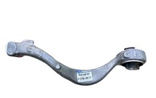 NEW OEM 2021-2026 Mopar Jeep Front Lower Control Arm 68375647AB picture