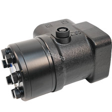 Hydraulic Steering Valve 213-1006 for Eaton Char-Lynn 3 6 12 Series 213-1006-002 picture