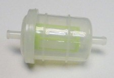 WSM PWC Kawasaki / Yamaha 1100 / 1200 Fuel Filter '96-'05 006-507,  65B-24560-00 picture