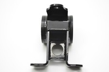 1320 Performance automatic transmission mount for 02-06 CRV & 03-11 Element 65A picture