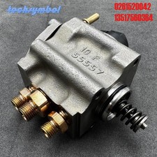 0261520042 13517560364 OEM Fuel Pump for BMW 7 Series E66 E65 760i 760Li 03-08 picture