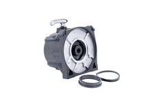 Smittybilt X2O Gen 2 10K Winch Replacement Gearbox - 97510-55 picture