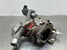 Acura RDX 2019-2025 OEM Factory Turbocharger Turbo Assembly 2.0L Genuine picture