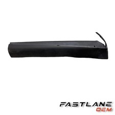 1999-2003 ASTON MARTIN DB7 VANTAGE QTR GLS WAIST SEAL NEW OEM 77-124149-BA picture