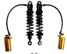 Ohlins HD779 13
