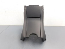2014 12 -18 Aston Martin V12 Vanquish Rear Seat Center Console #1697 L5   picture