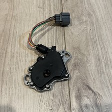 ✅️ 1999 - 2004 Land Rover Discovery 2 II Transmission Neutral Safety XYZ Switch picture