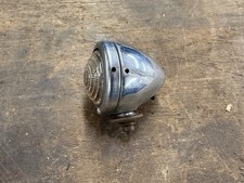 1940's Chevrolet Guide B-31 backup light 1942 1946 1947 1948 Chevy picture