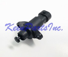 1988-1996 C4 Chevrolet Corvette Door Ajar Switch picture