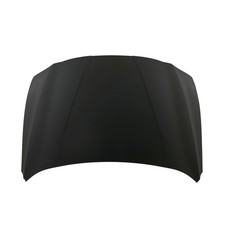 New Unpainted Hood replaces 66400AA000 picture