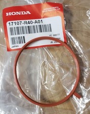 Genuine Throttle Body Gasket 17107-R40-A01 picture