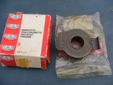 Fiat Clutch Bearing Piovi Milano 26086000 Made in Italy NOS picture