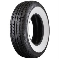Coker Tire 737114 Classic Star 2.75