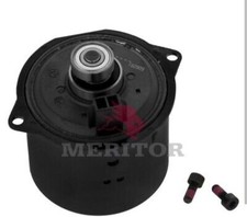 Genuine Wabco Hydraulic Pump Motor Habs S4784079472 E-Version picture