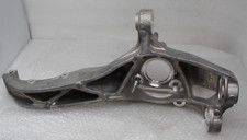 2024-2025 GENUINE Tesla Model Y Front Left Steering Knuckle 2188311-00-B  OEM picture