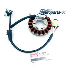 OEM STATOR GENERATOR 18P-81410-00-00 For 2009-24 YAMAHA YFZ450R YFZ 450 R X picture