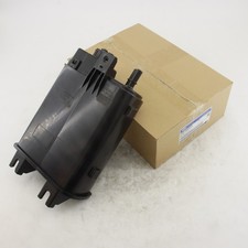 OEM Fuel Vapor Evap Charcoal Canister for For Ford Escape 2020-2022 LX6Z9D653F picture