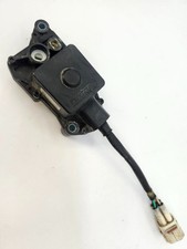 05-09 BOULEVARD M50 STVA Secondary Throttle Valve Actuator Servo Motor OEM Works picture