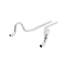 Flowmaster 15802 Pre-bent Tailpipes picture