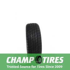 Set Of 2 P225/60R16 Multi-Mile NEW Matrix Tour RS 98 T New 11/32nds picture