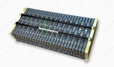 2004-2016 Prius hybrid battery 28 cells module (2 Y warranty) FREE Delivery picture