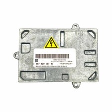 New For 08-20 Maserati GranTurismo Xenon Ballast Module Computer Control Unit picture