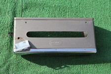 1950's Rotunda tissue dispenser 1960's Ford Chevy Ratrod picture