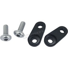 Kuryakyn Mount Plate - 2836 picture