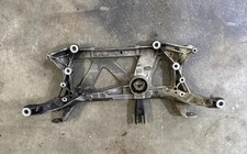 2015-2020 Audi A3 1.8L 2.0L Front Subframe Crossmember Engine Cradle OEM picture