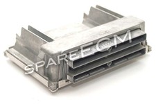 Silverado 1500 2003 03 Engine Computer ECM PCM 12576106 Programmed to your VIN picture