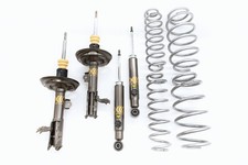 JAOS BATTLEZ LIFT-UP SET FOR VFA32 14 25TIW SET A732125C picture