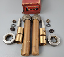 New Federal Mogul Sealed Power AK88 King Pin Set 1940s 1950s Vintage picture