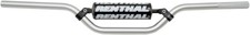Renthal 7/8in. Handlebar Silver 79801BK03219 picture