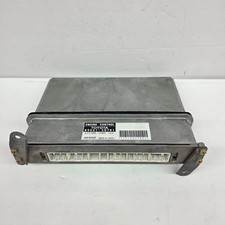 2004-2006 Lexus LS430 4.3L V8 3UZ-FE ECU ECM PCM Engine Computer 89661-50781 picture