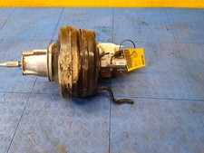 2007-2010 BENTLEY Continental GT Brake Booster Master Cyliner OEM 3W0698641 picture
