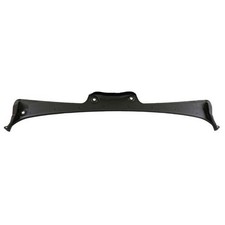 51-71-7-008-922 Genuine BMW Cowl Cover for 6 Series 650 645 E64 / M E63 M6 650i picture