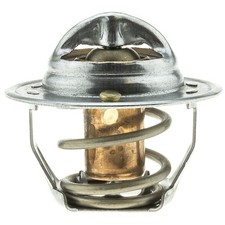 Motorad Thermostat-180 Degrees for 98-06 Chrysler/Dodge 3.5L 3.2L 419-180 picture