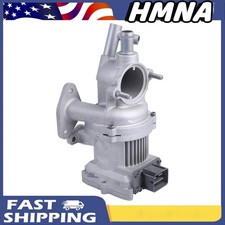 1x Engine Water Pump For Hyundai Sonata Hybrid 2016-2020 25100-2E272 25100-2E270 picture