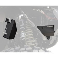 Tusk AC Line Shield For Polaris XPEDITION XP 5 Ultimate 2024 picture