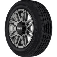 Firestone Destination Le3 225/75R16 104T 700 A B HIGHWAY Tire picture