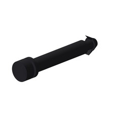 Fits 2004-2007 Peugeot Partner / Citroen Berlingo glovebox pin picture