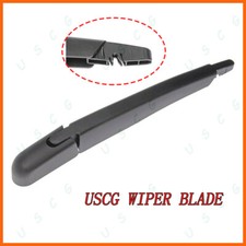 Rear Wiper ARM For Mercedes Benz R320 R350 R500 R63 AMG OEM Quality picture