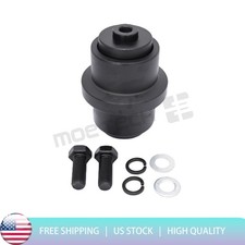 Bottom Track Roller Fits Bobcat 225 325 328 329 331 334 335 425 7013575 6807916 picture