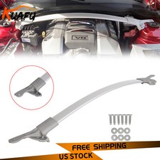 Performance Strut Tower Brace Kit Fit Chevrolet Camaro 2011-2015 3.6L #22756880 picture