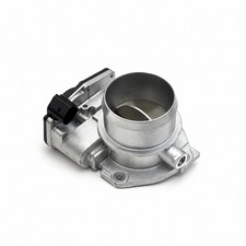 1889133C92 Genuine International Inlet Throttle Valve Kit picture